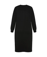 Plus Size Josie Cardigan