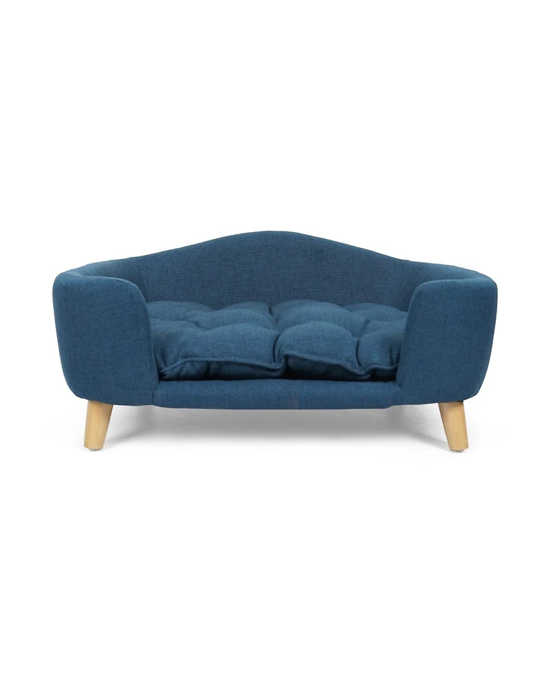 Dog Bed