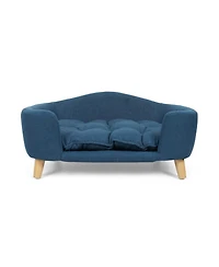 Dog Bed
