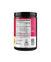 Amino Energy 30 Serving