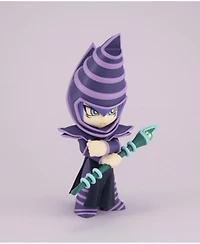 Megahouse - Yu-Gi-Oh! Dual Monsters - Megatoon