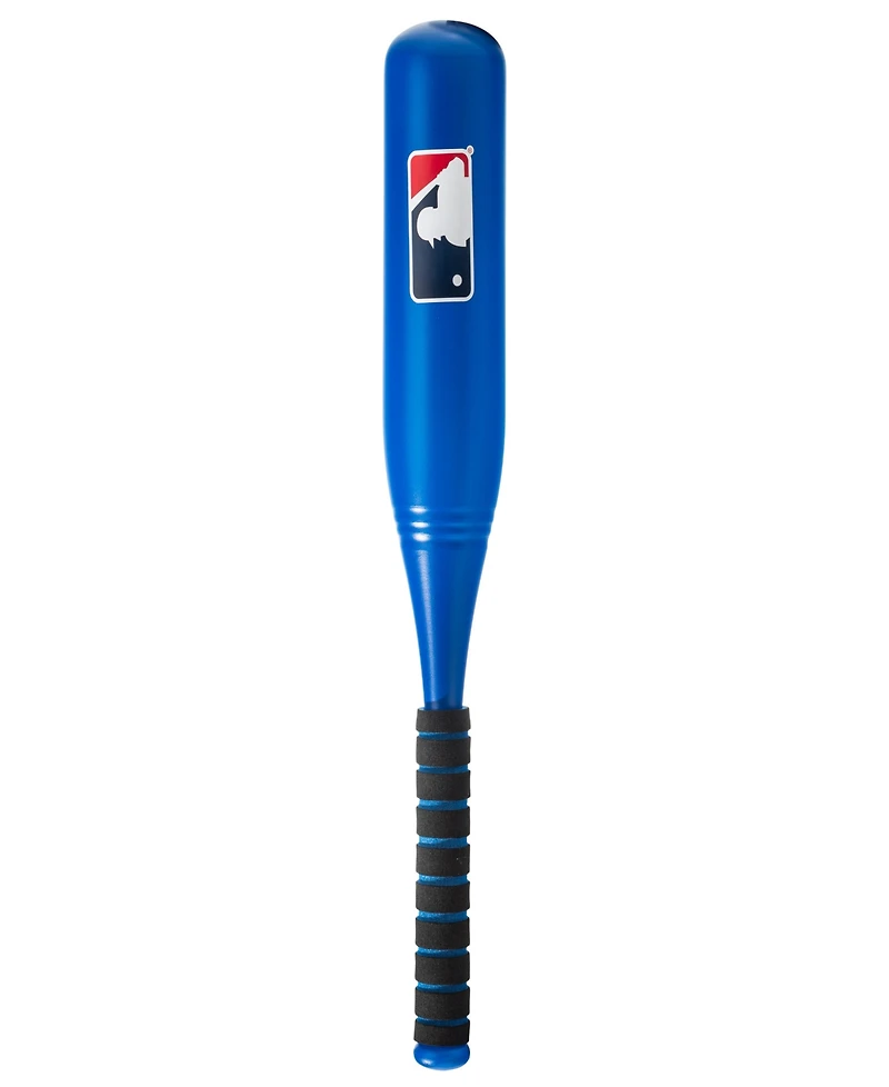 Franklin Sports Mlb Jumbo Plastic Baseball Bat