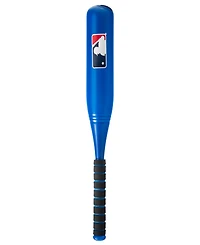 Franklin Sports Mlb Jumbo Plastic Baseball Bat