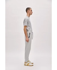 Pcfg Men's Comfort Track Sweatpant