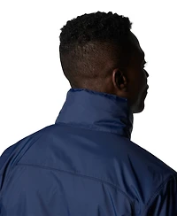 Columbia Men's Glennaker Lake Ii Rain Jacket