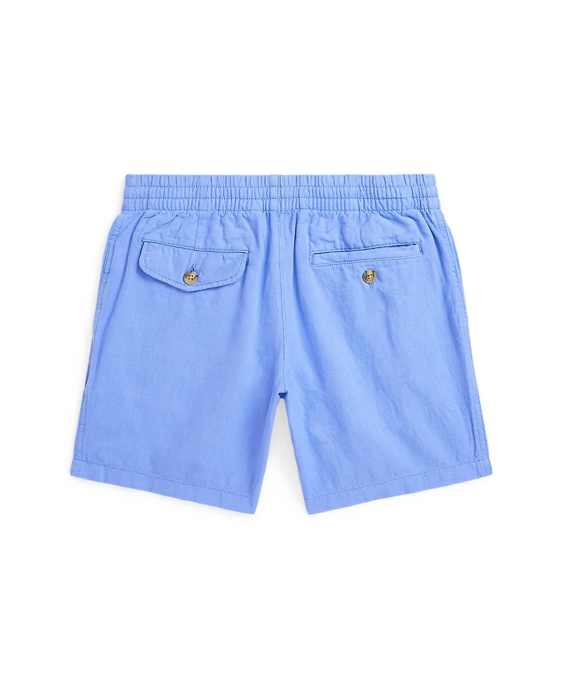 Polo Ralph Lauren Big Boys Prepster Short