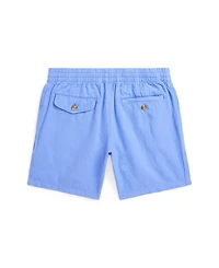 Polo Ralph Lauren Big Boys Prepster Short