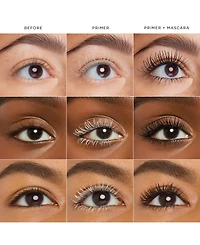 tarte Travel-Size Tartelette Tubing Lash Primer