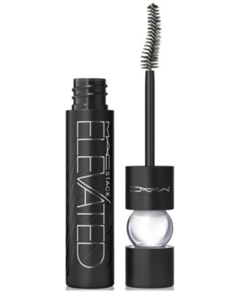 MACStack Elevated Mascara