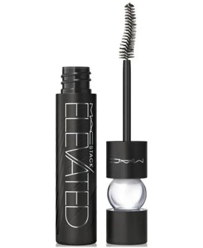 MACStack Elevated Mascara