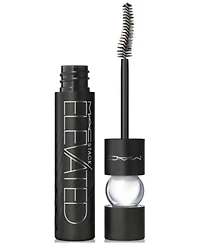 MACStack Elevated Mascara