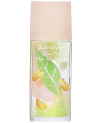 Elizabeth Arden Green Tea Pistachio Crunch Eau de Toilette, 3.3 oz.