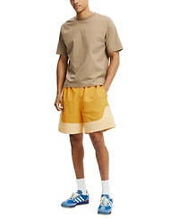 Cotton On Men's All Purpose Short