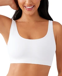 Wacoal Women's Feeling Flexible Wireless Bralette 835332