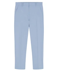 Tommy Hilfiger Big Boys Th Flex Machine Washable Stretch Performance Dress Pants