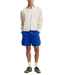 Cotton On Men's All Purpose Short