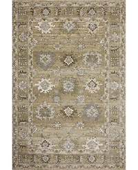 Loloi Tamryn Tam-03 2'7"x4' Area Rug