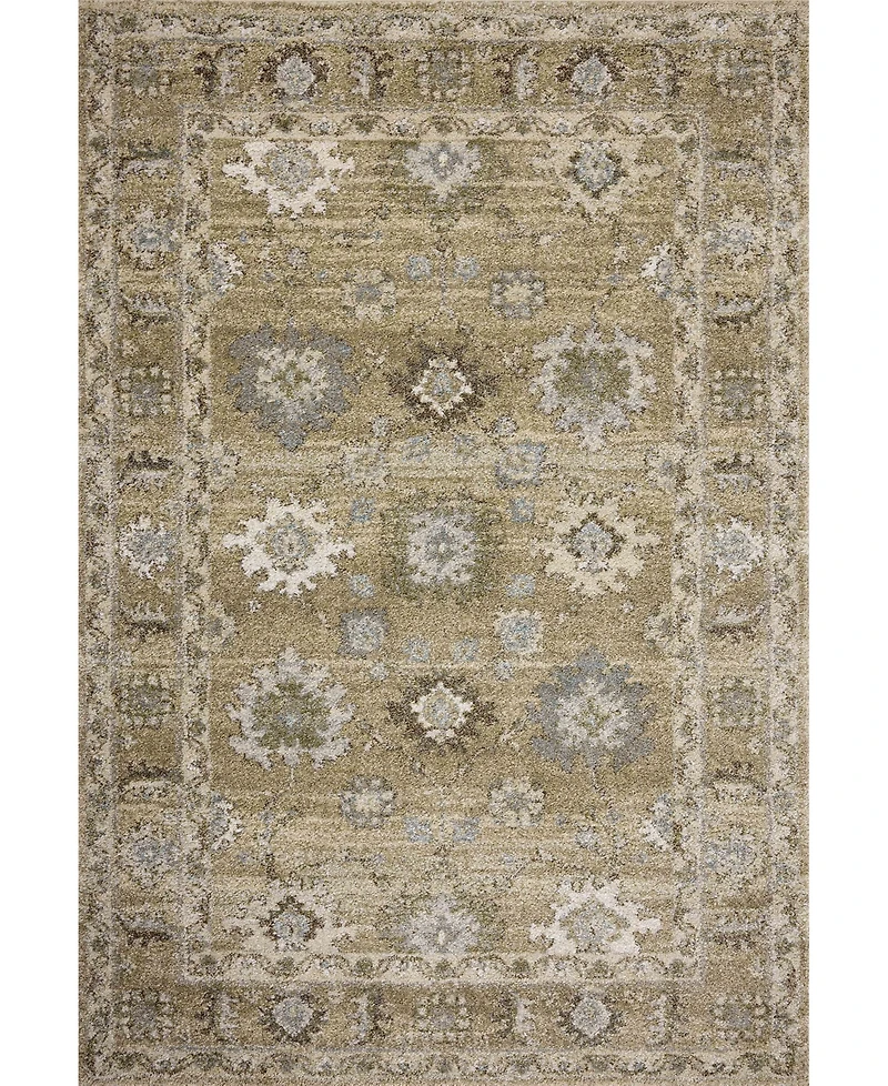 Loloi Tamryn Tam-03 6'7"x9'2" Area Rug