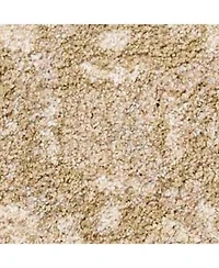 Loloi Tamryn Tam 02 Rug Collection