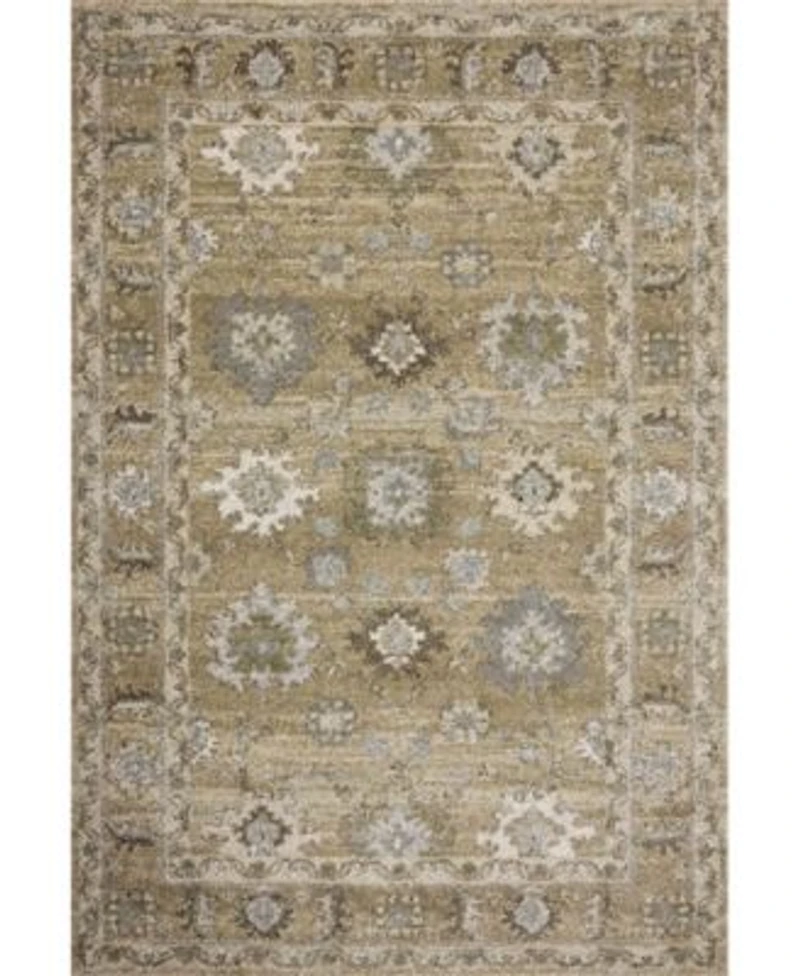 Loloi Tamryn Tam 03 Rug Collection