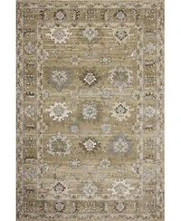 Loloi Tamryn Tam 03 Rug Collection