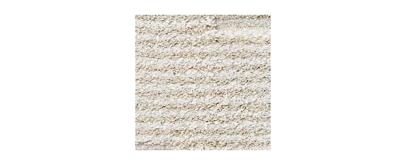 Loloi Silas Sla-02 2'7"x4' Area Rug