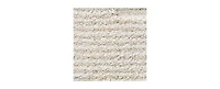 Loloi Silas Sla-02 2'7"x4' Area Rug