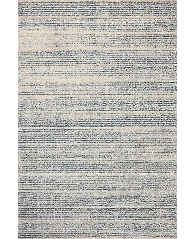 Loloi Silas Sla- 2'7"x4' Area Rug