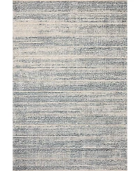 Loloi Silas Sla-03 5'3"x7'8" Area Rug