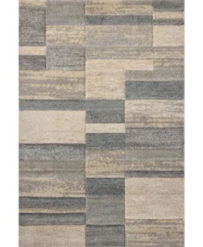 Loloi Silas Sla 07 Rug Collection
