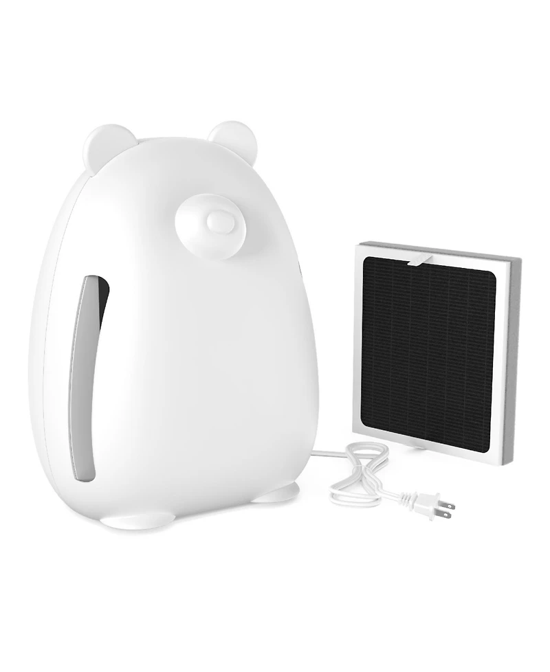 Pure Enrichment PureBaby True Hepa Air Filter