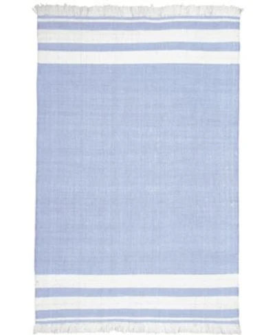 Lr Home Arlo Asb 373 Rug Collection