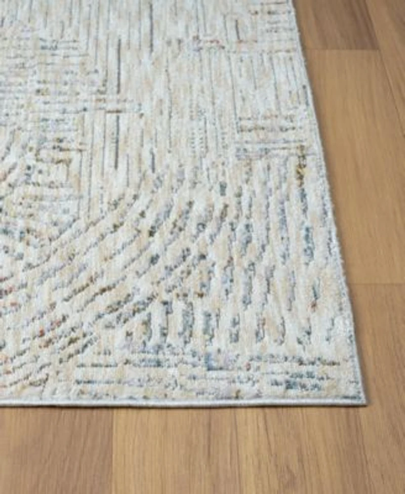 Lr Home Alexis All 465 Rug Collection