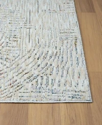 Lr Home Alexis All 465 Rug Collection