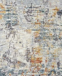Lr Home Alexis All 467 Rug Collection