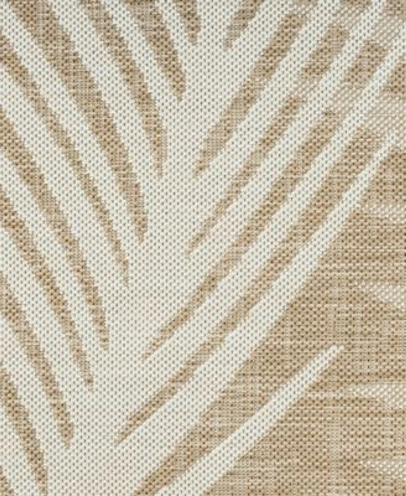 Lr Home Nassau Cap 016 Rug Collection