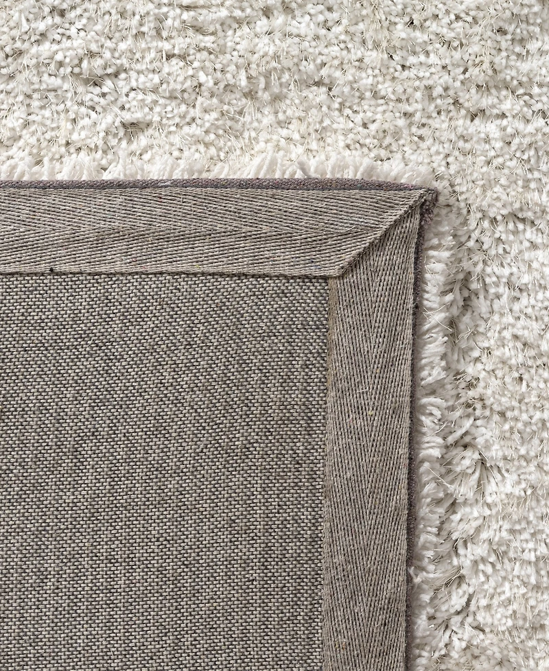 Lr Home Oaklee Nor-606 7'6''x9'6'' Area Rug