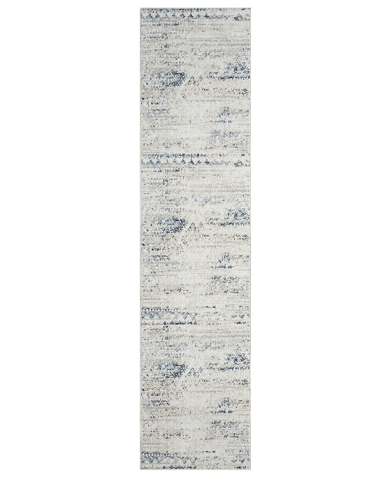 Lr Home Lavish Lanhm-272 2'x8' Runner Area Rug