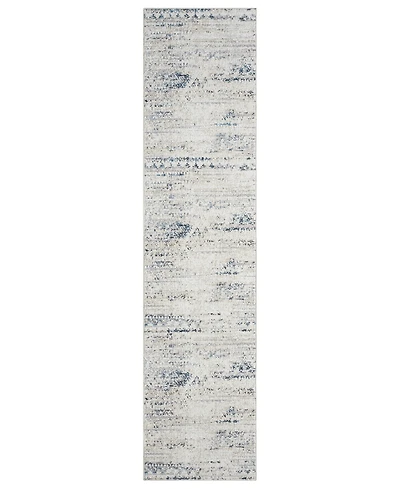 Lr Home Lavish Lanhm-272 2'x8' Runner Area Rug