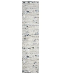 Lr Home Lavish Lanhm-272 2'x8' Runner Area Rug