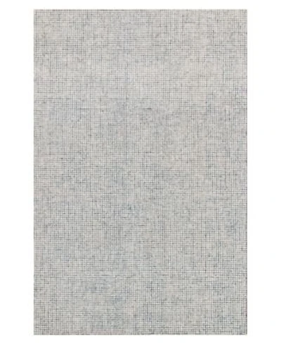 Lr Home Astrid Cri 297 Rug Collection