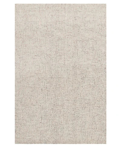 Lr Home Astrid Cr-297 4'x6' Area Rug