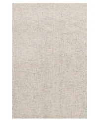 Lr Home Astrid Cr-297 4'x6' Area Rug
