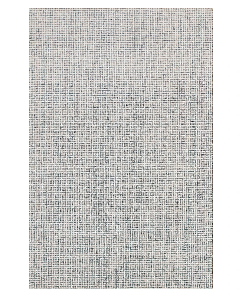 Lr Home Astrid Cr-297 4'x6' Area Rug