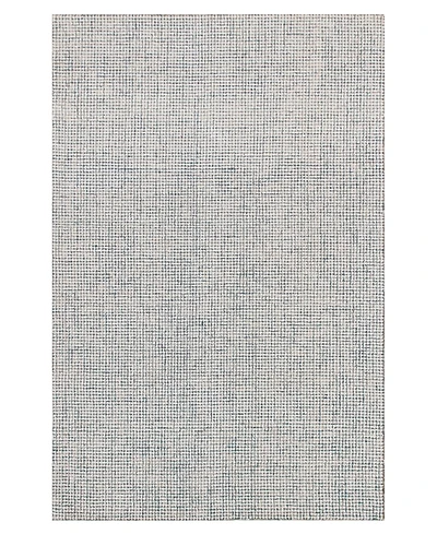 Lr Home Astrid Cr-297 4'x6' Area Rug