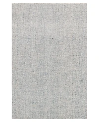 Lr Home Astrid Cr-297 4'x6' Area Rug