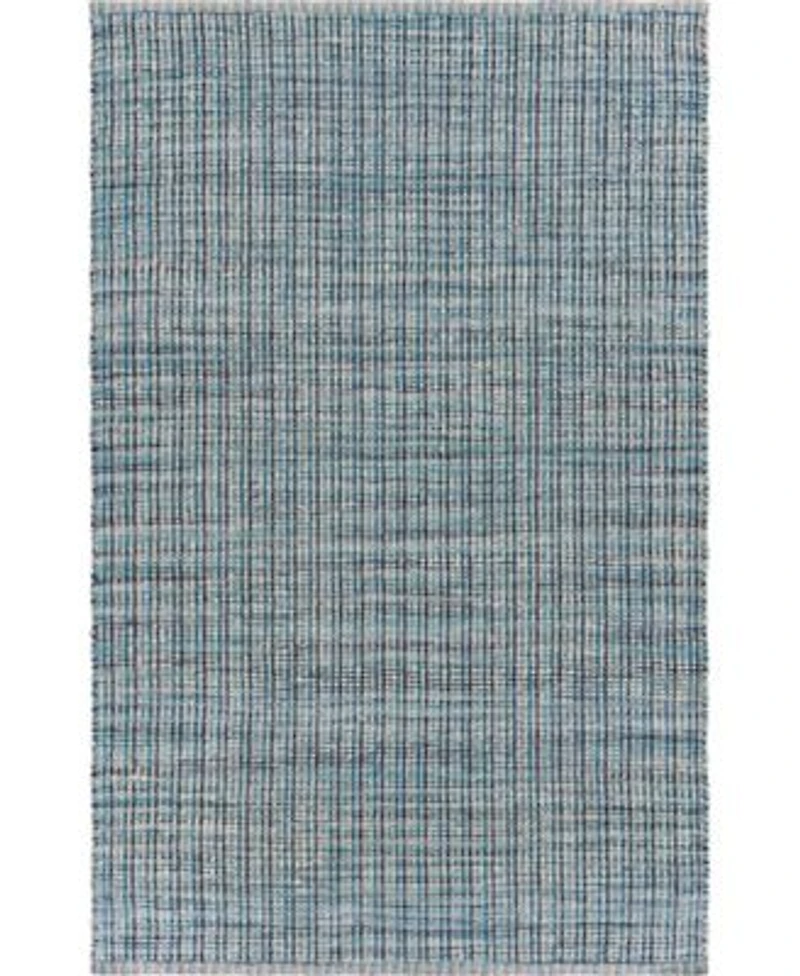 Lr Home Specter Ble 433 Rug Collection