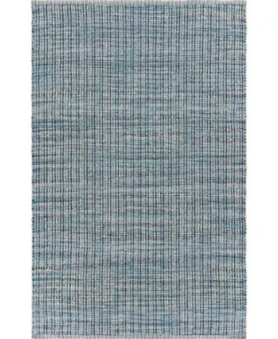 Lr Home Specter Ble 433 Rug Collection