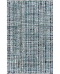 Lr Home Specter Ble 433 Rug Collection