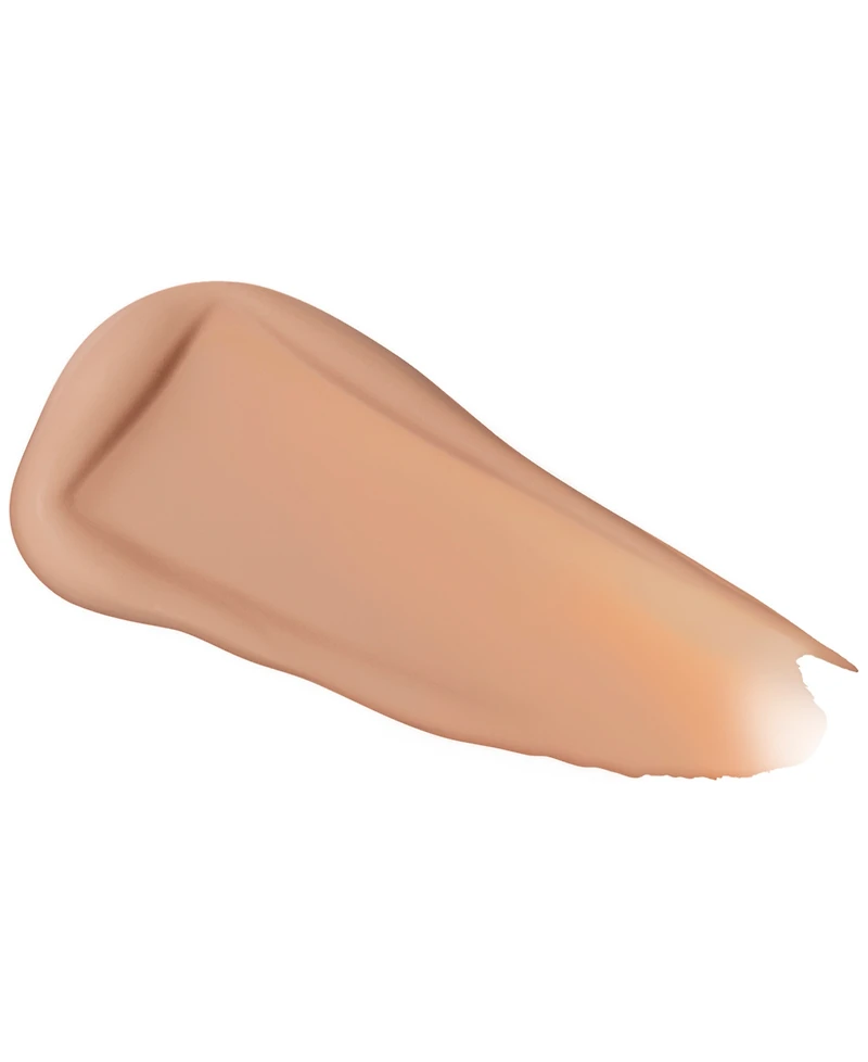 Laura Mercier Tinted Moisturizer Blurred Matte Spf 30, 1.522 oz.